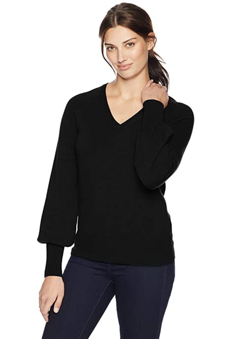 best cashmere sweaters for women.